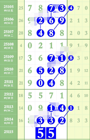4 (4).png