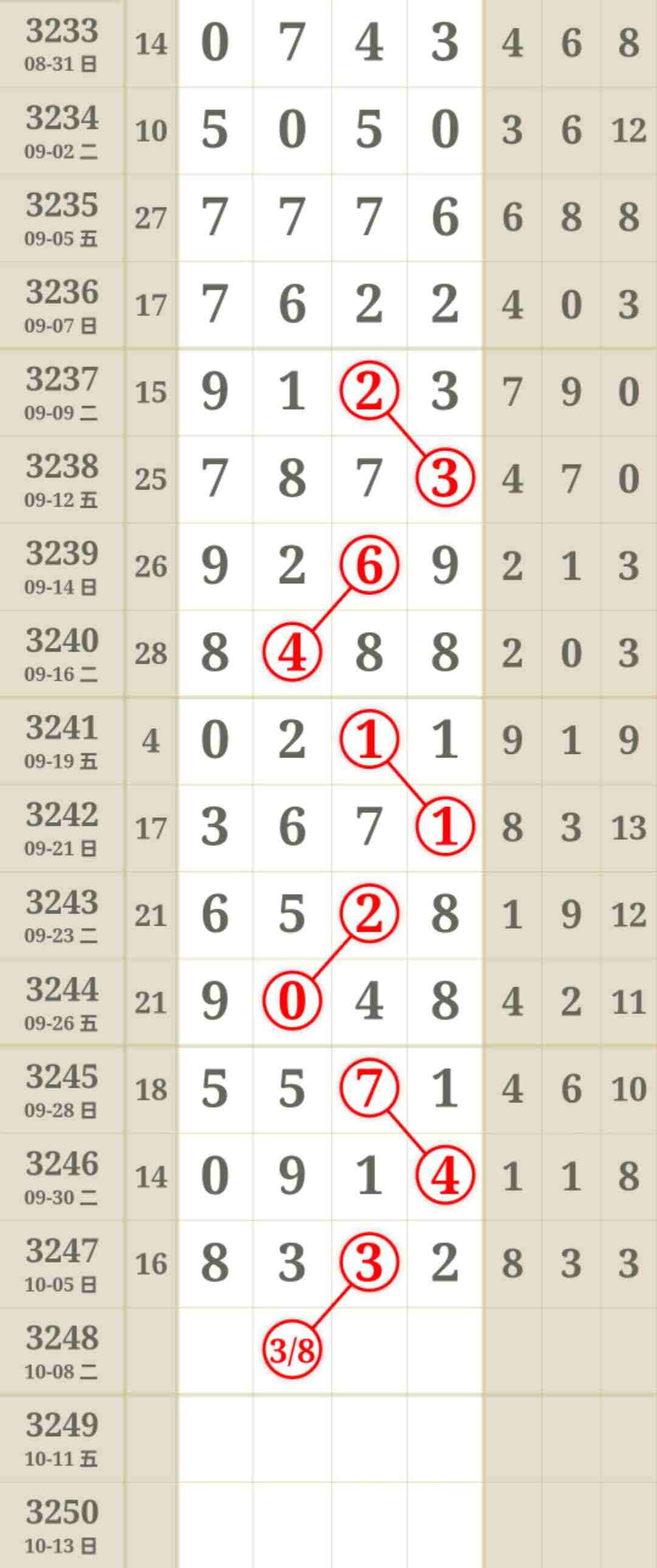 wechat_upload175971964468e330dc84ce8