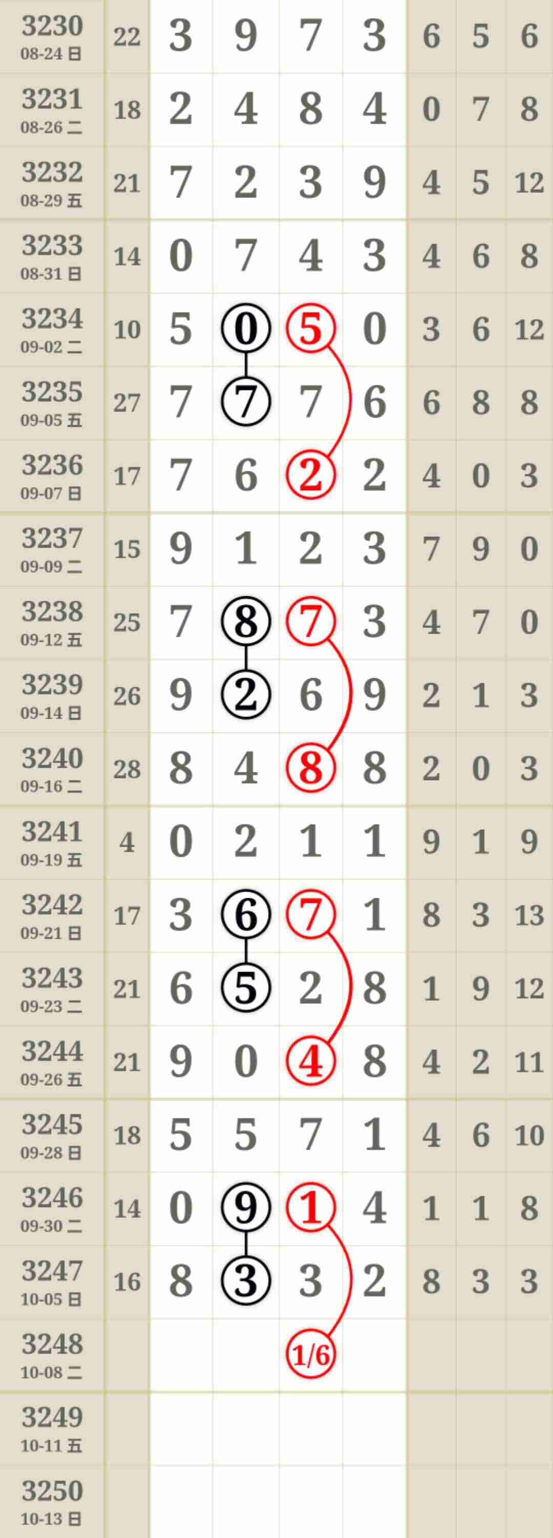 wechat_upload175971982868e3319495bfb