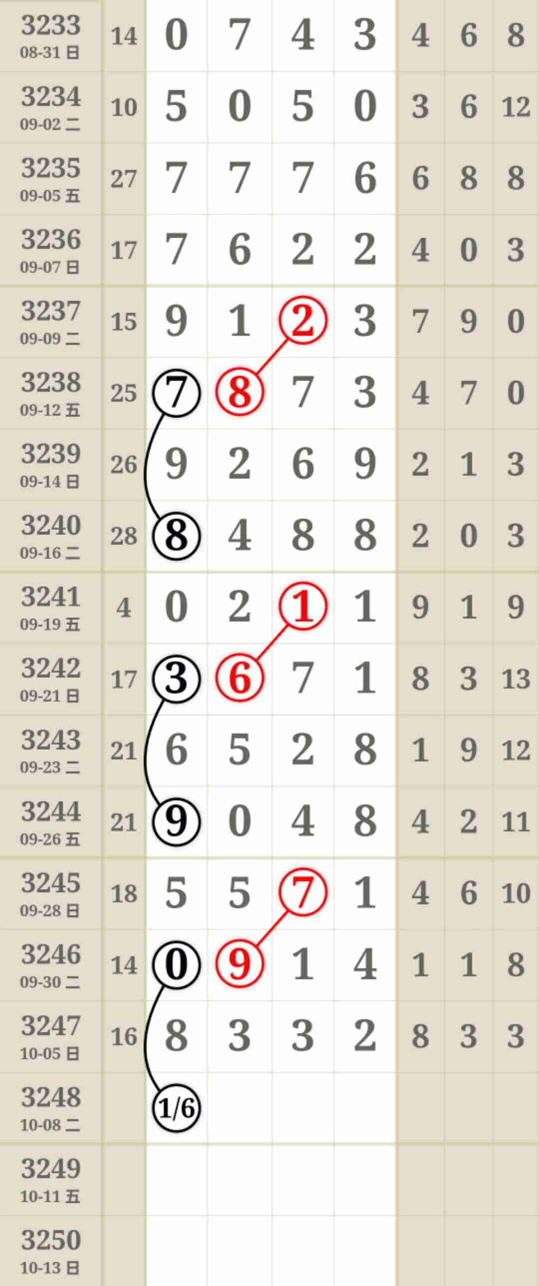 wechat_upload175971982868e331940f360