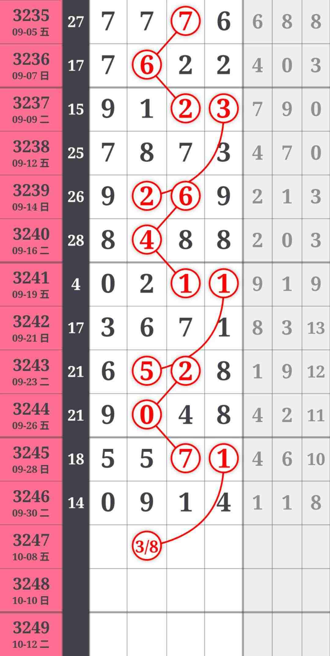 wechat_upload175971990168e331dddd03c