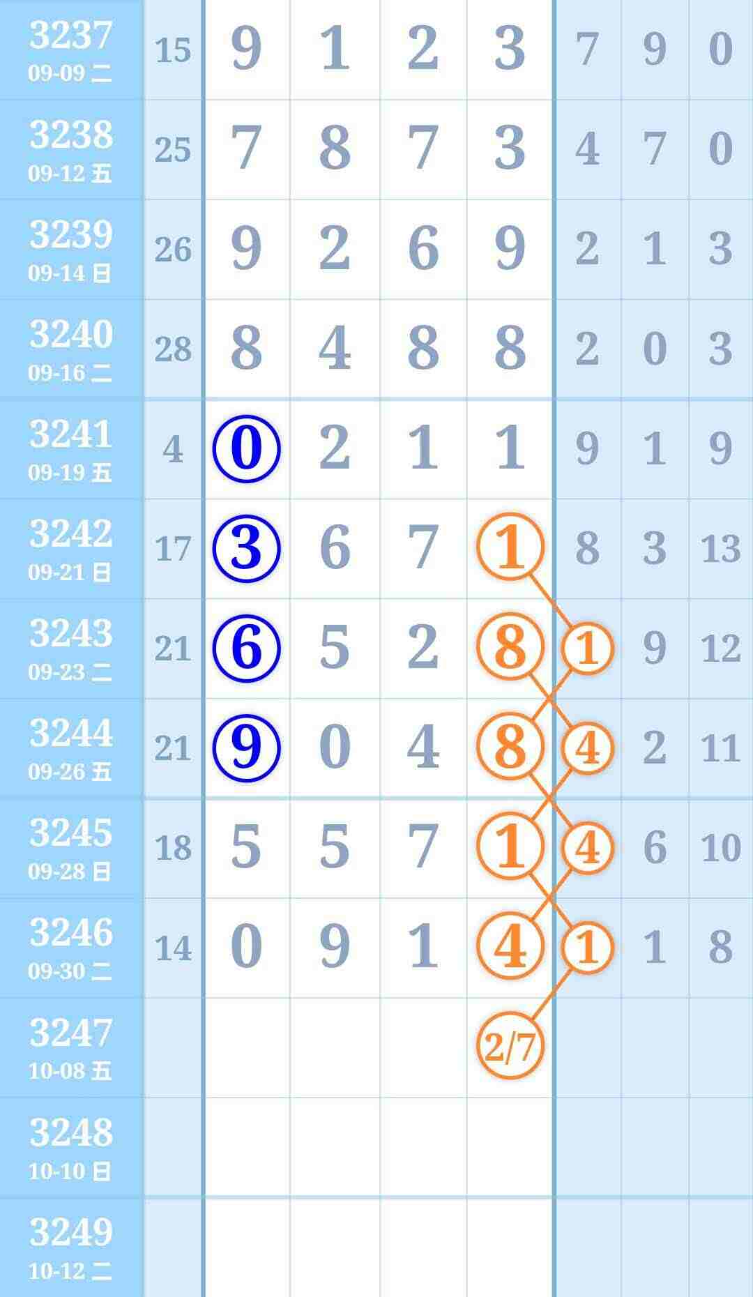 wechat_upload175971990268e331de5c1ce