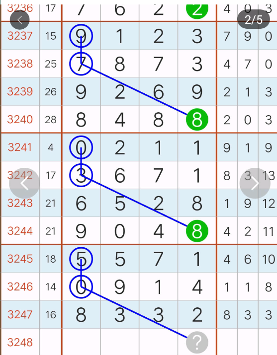 1 (3).png