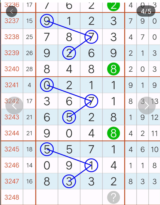 1 (5).png