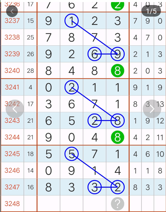 1 (2).png