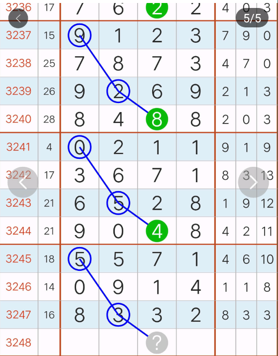 2 (1).png