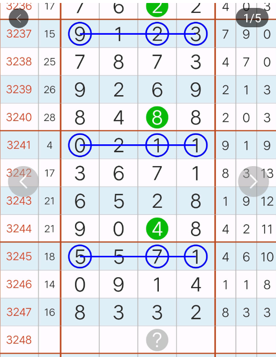 2 (2).png