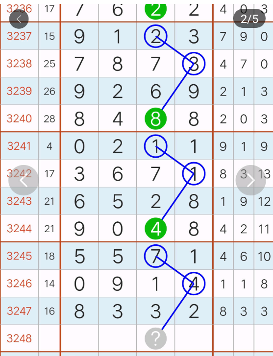 2 (3).png