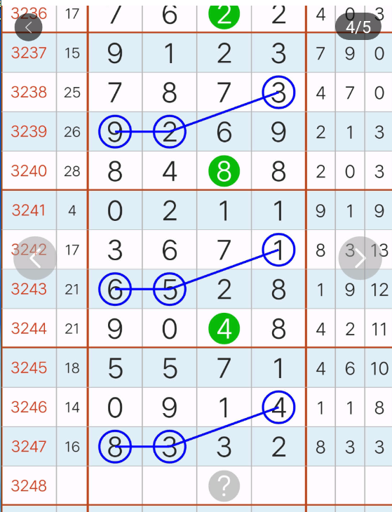 2 (5).png