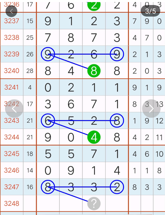 2 (4).png