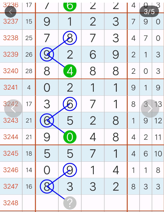 3 (4).png