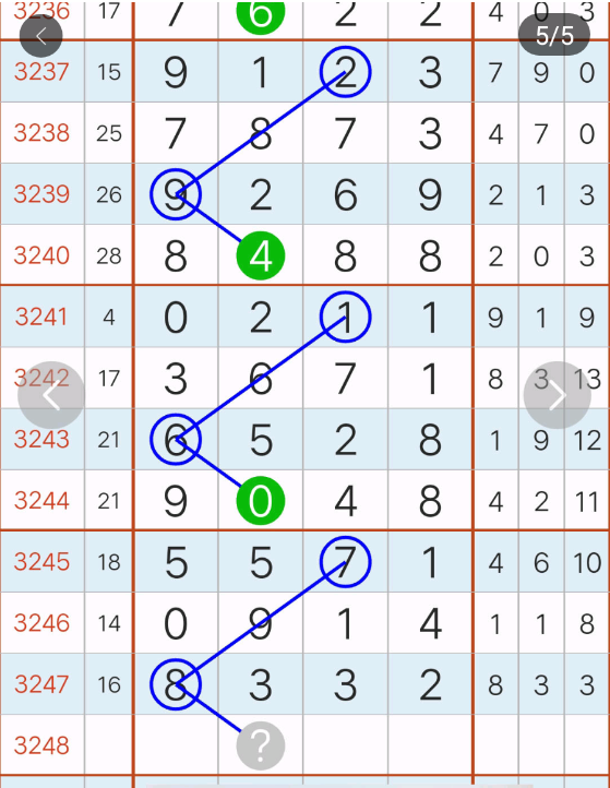 3 (1).png