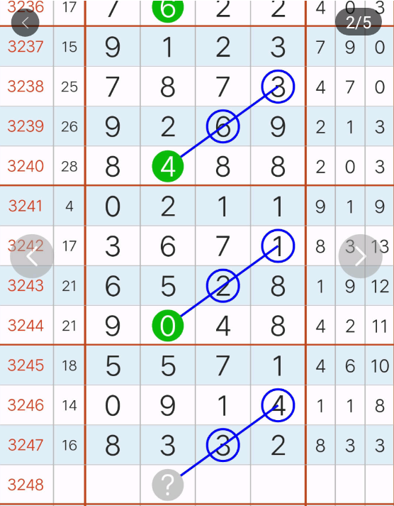 3 (3).png