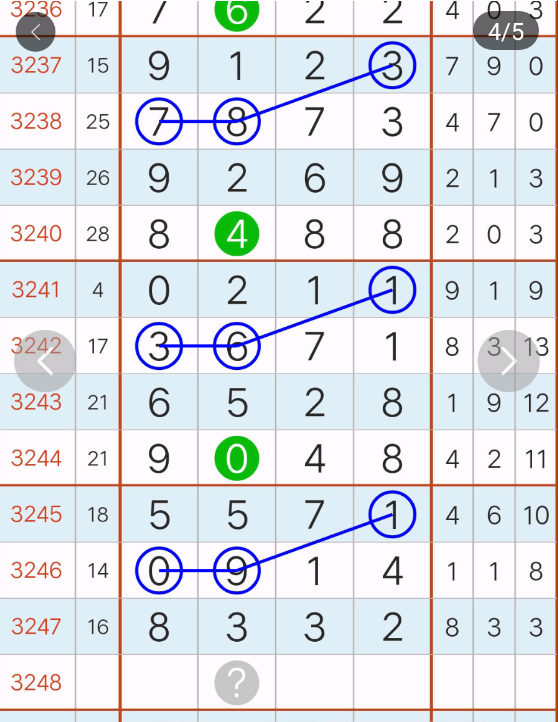 3 (5).png