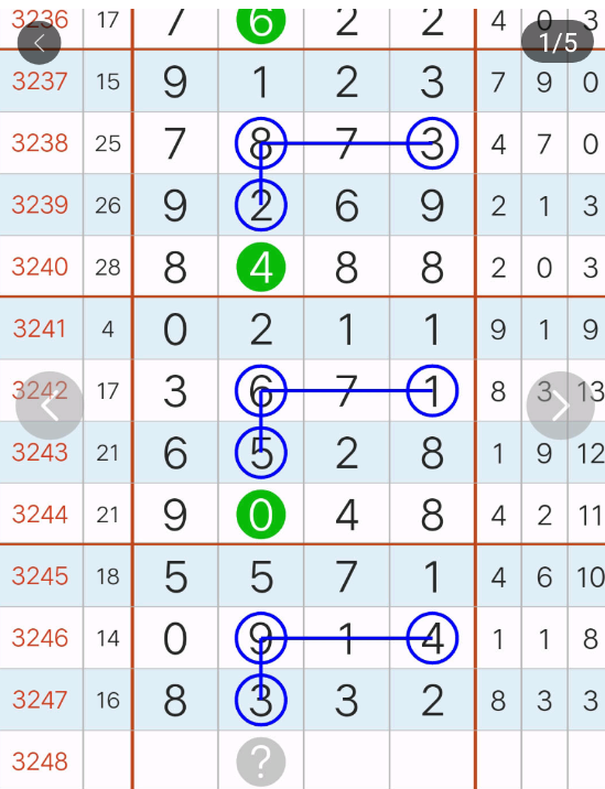 3 (2).png