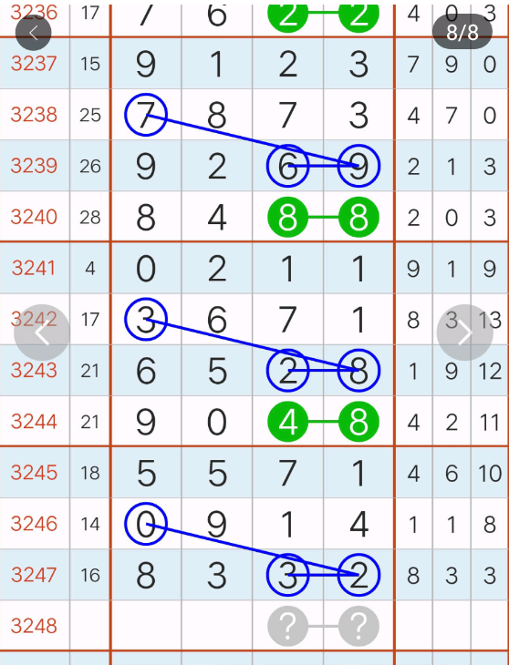 8 (1).png