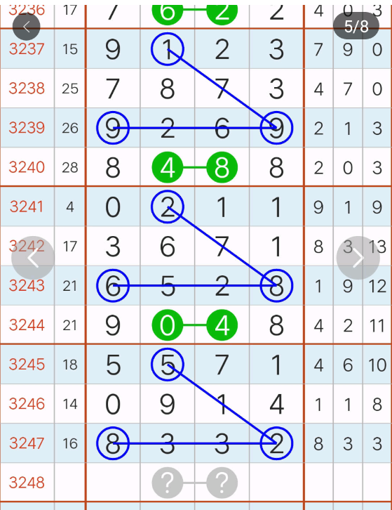 8 (6).png