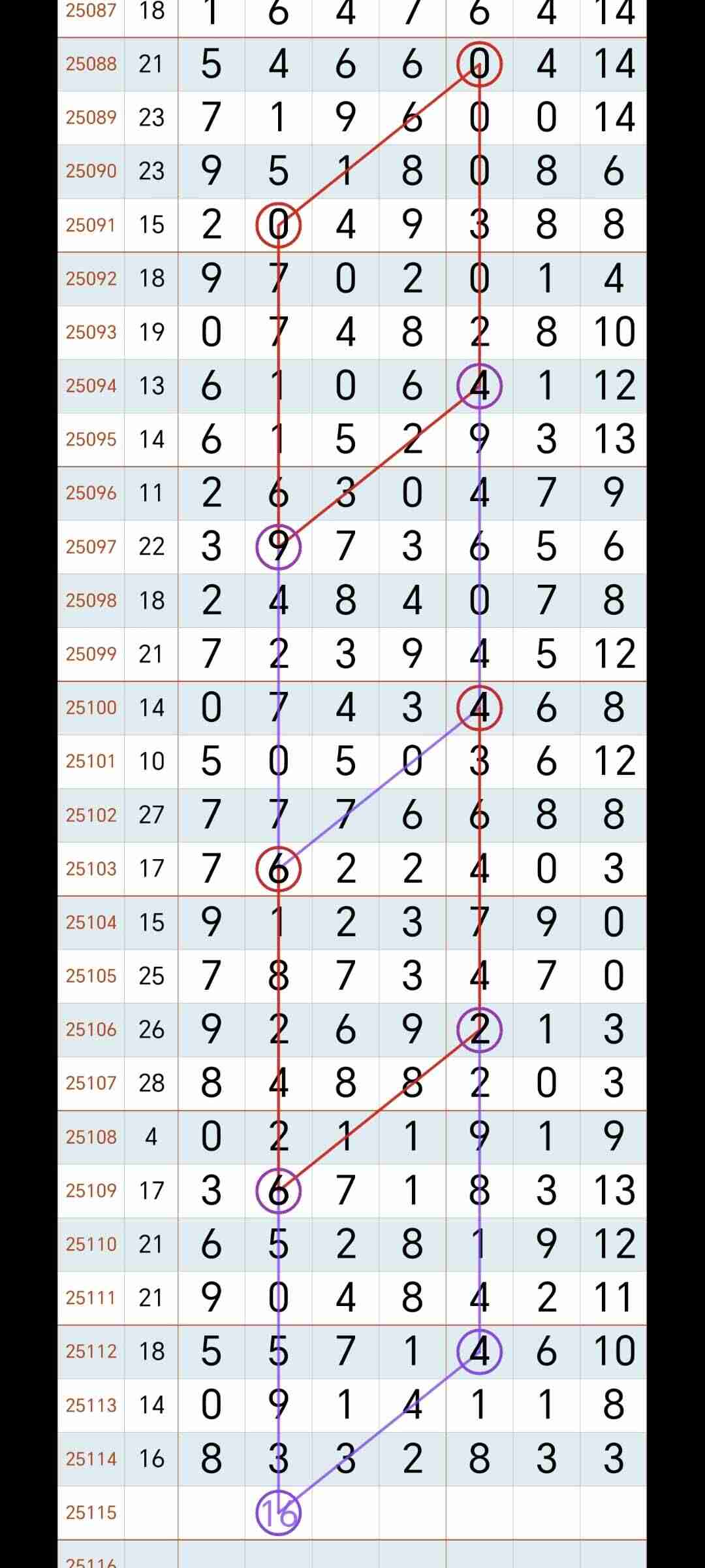 wechat_upload175975661868e3c14acb91b