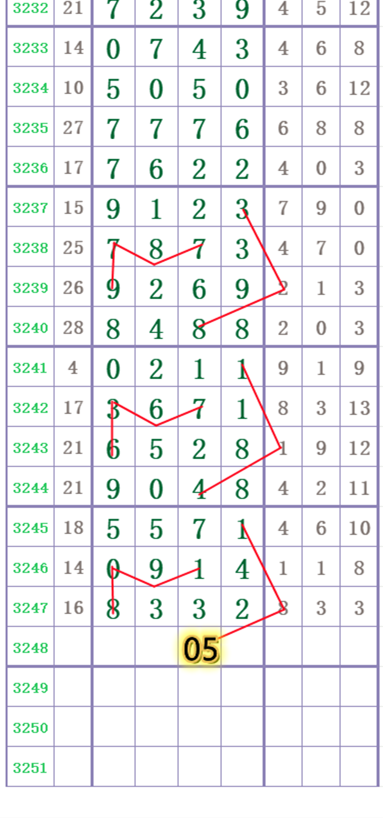 mmexporte02f085a2b90d5882cf67e497d1f28d3_1759755077524.png