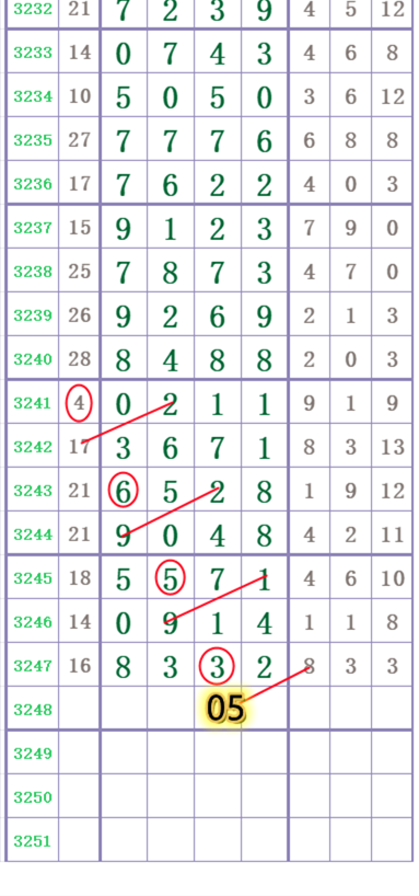 mmexportd16e42baeb98fe384305f0ff7a9b6985_1759755075325.png