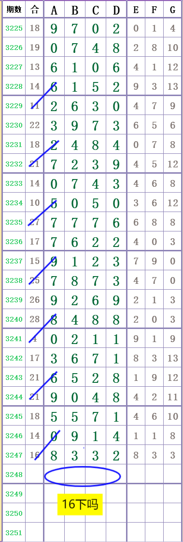 mmexporta2112c44878590231721c56a1a2d05d9_1759755054227.png