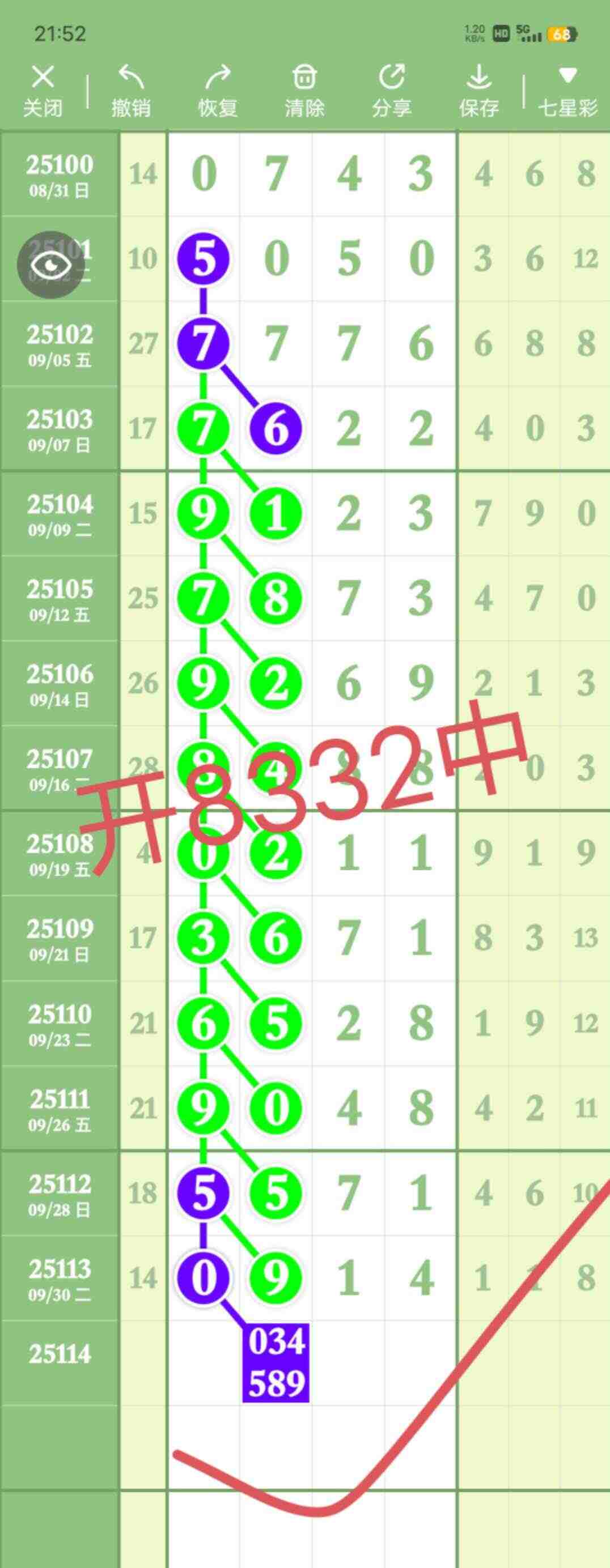 wechat_upload175977186168e3fcd5a032c