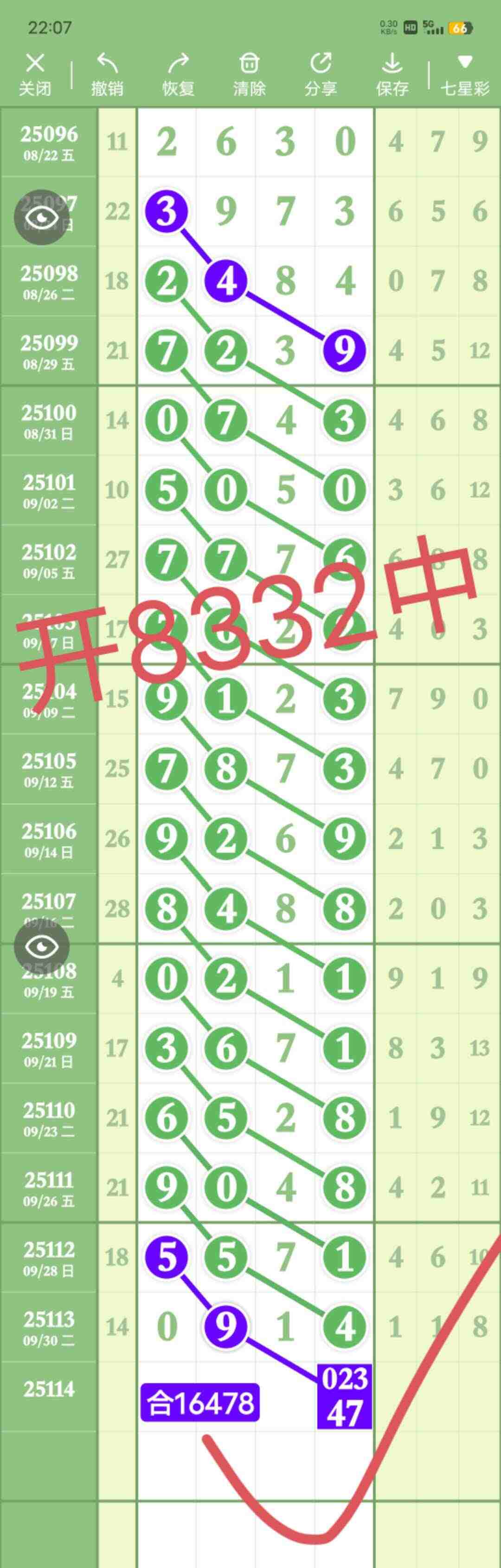 wechat_upload175977186268e3fcd69e33b