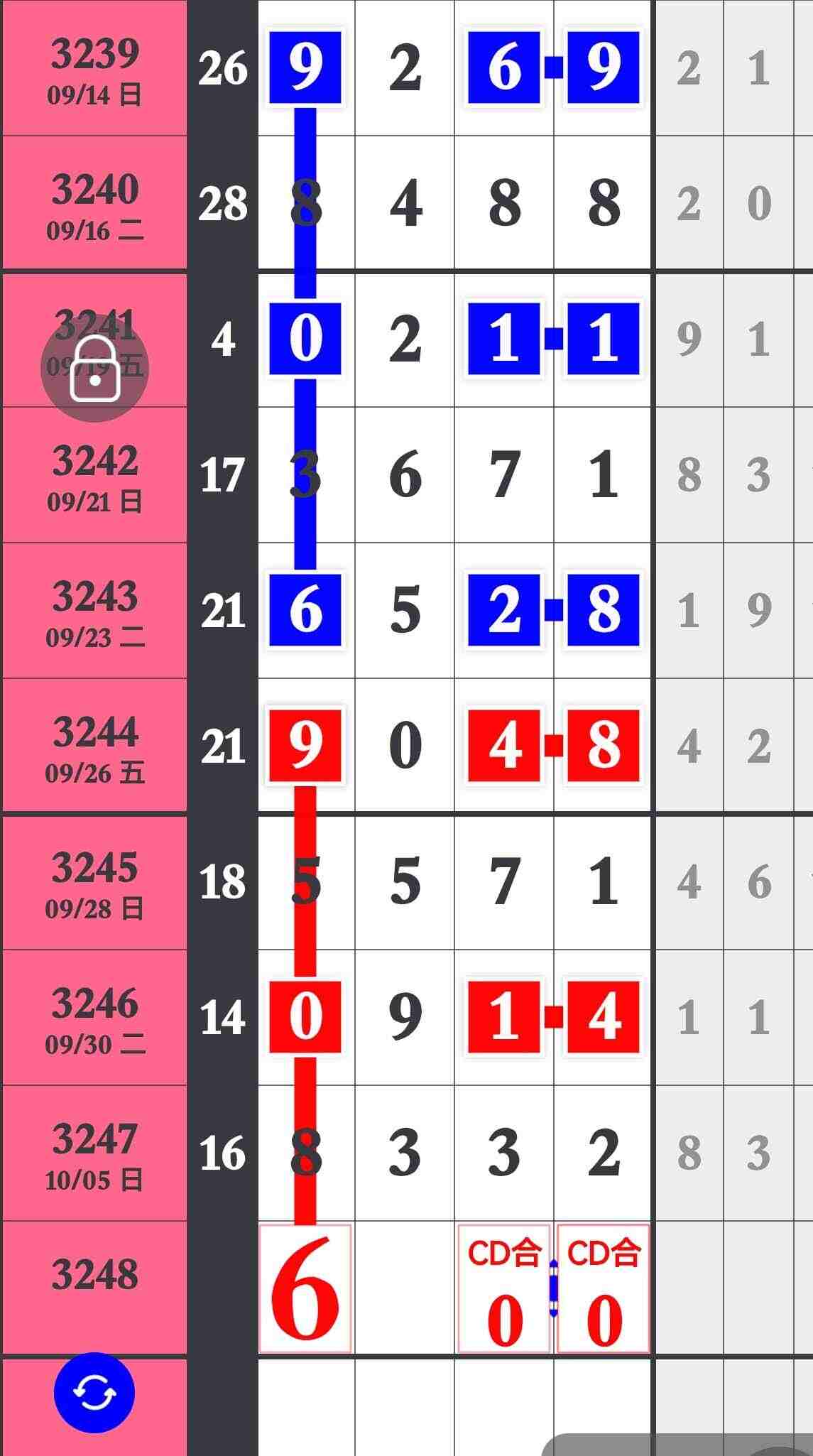 wechat_upload175980623368e48319e7276