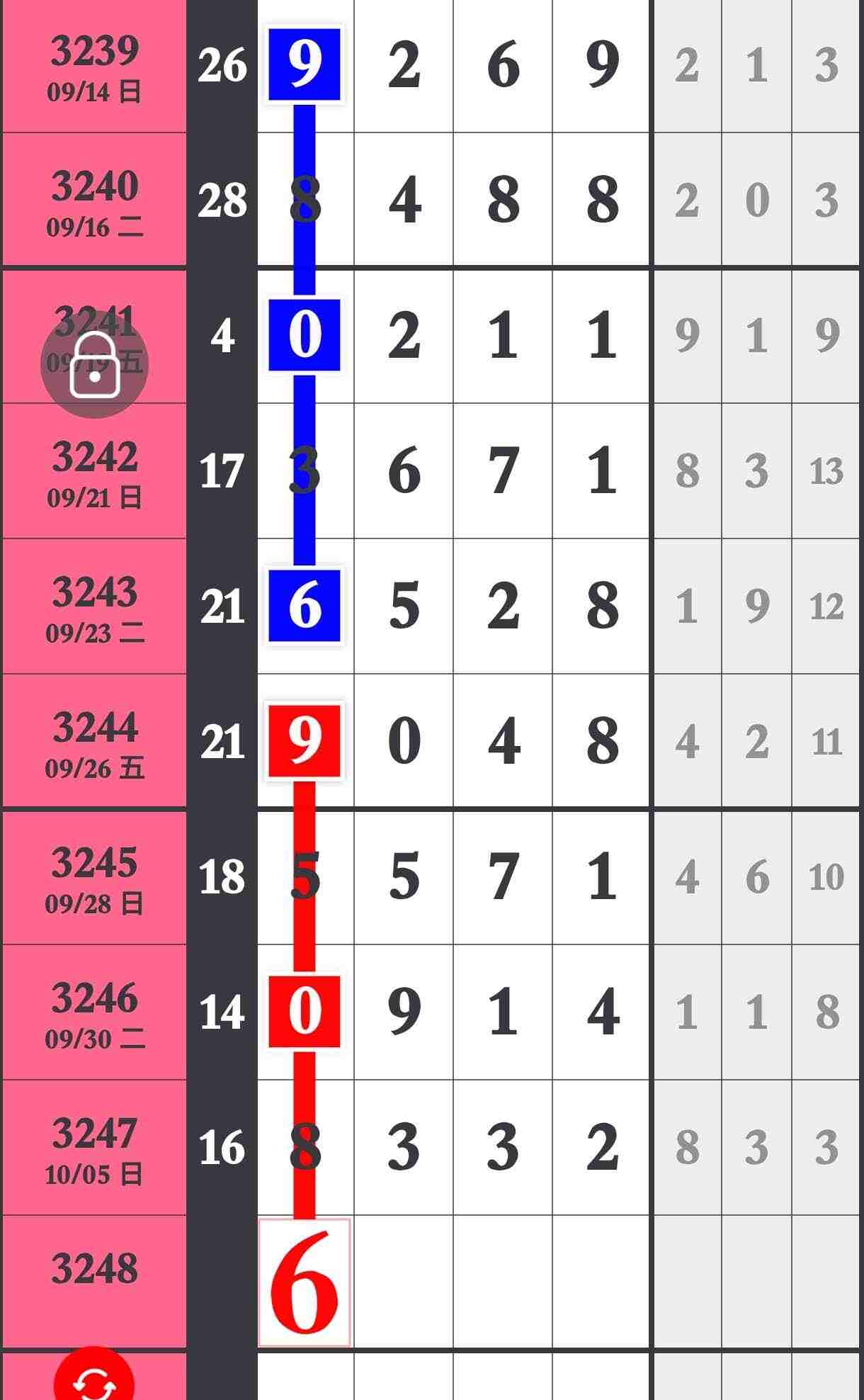 wechat_upload175980623368e483196e76d