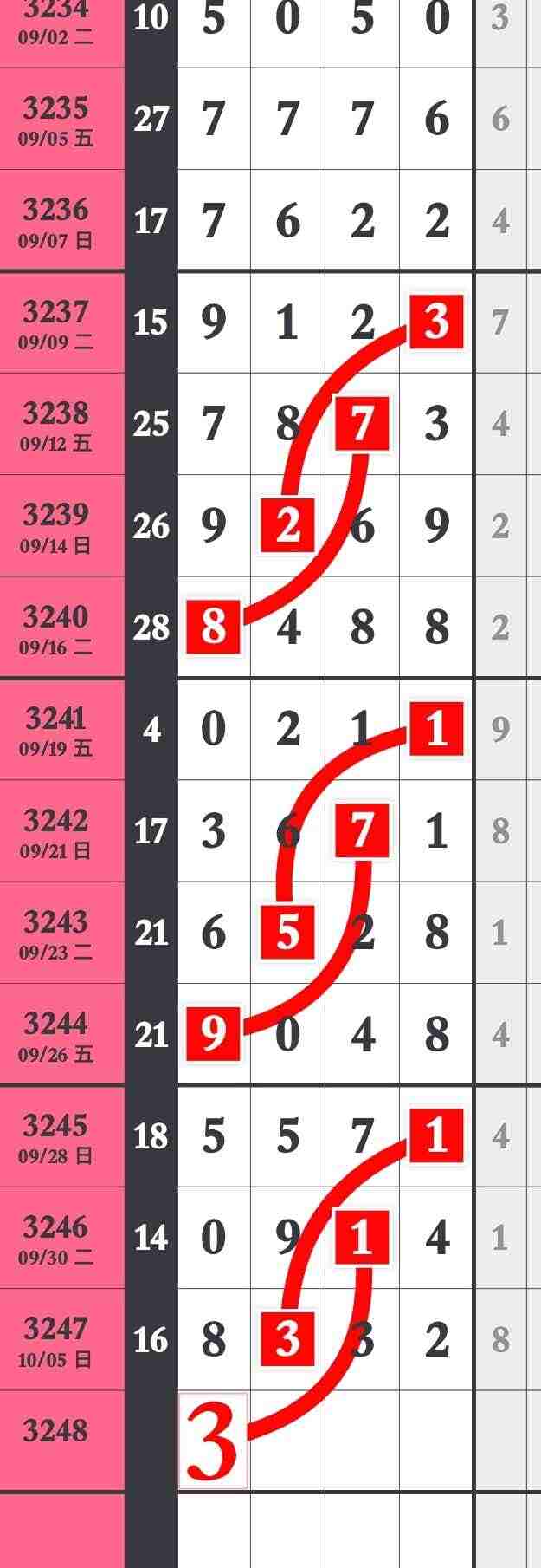 wechat_upload175980623468e4831a59966