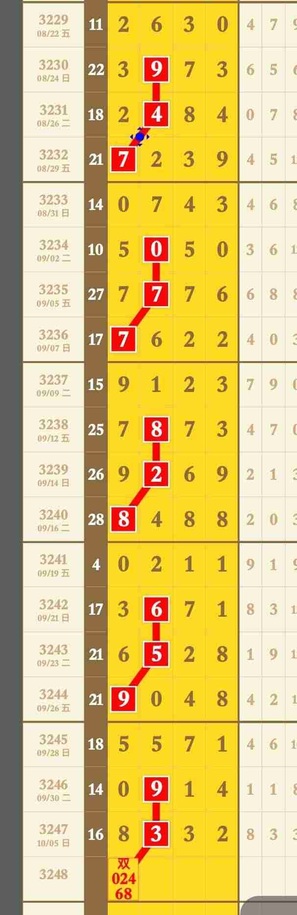 wechat_upload175980686968e4859580ad6