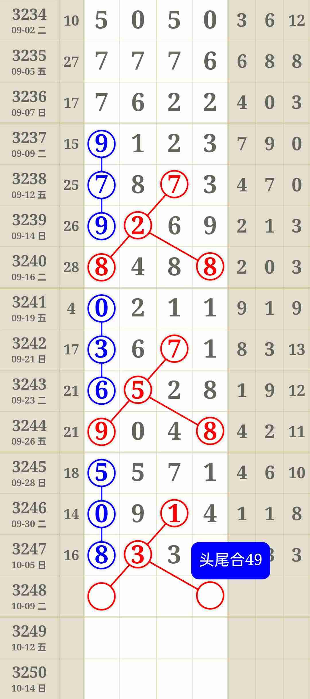 wechat_upload175981160168e4981125a6a