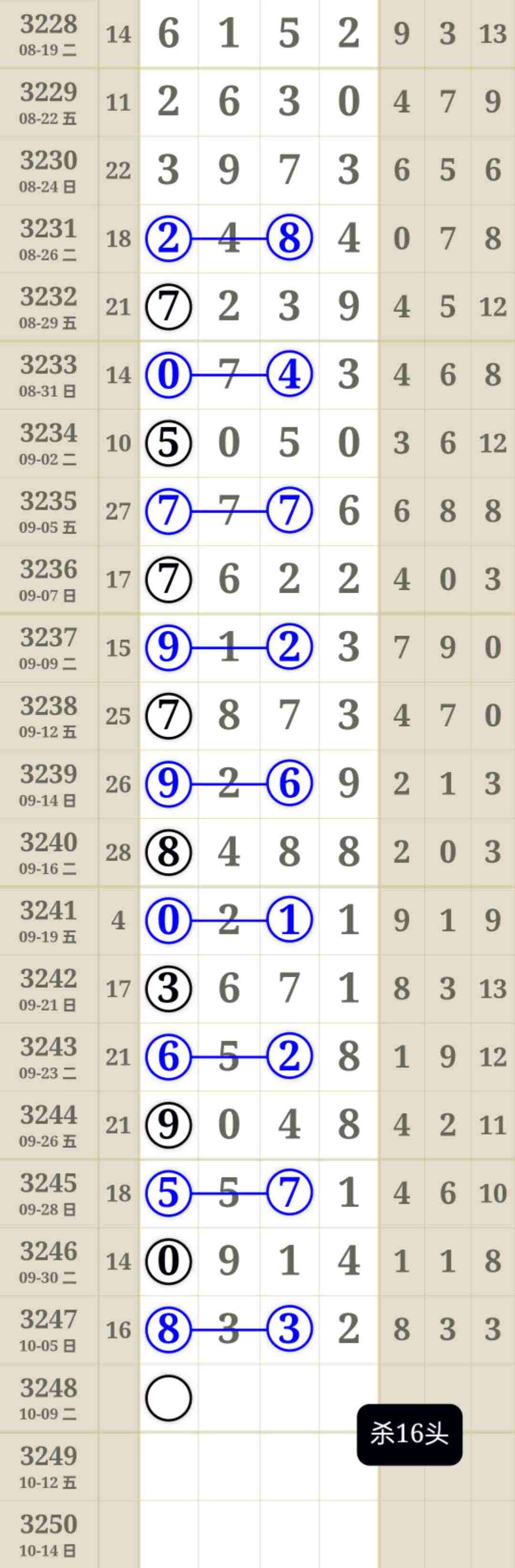 wechat_upload175981166168e4984d90a5d