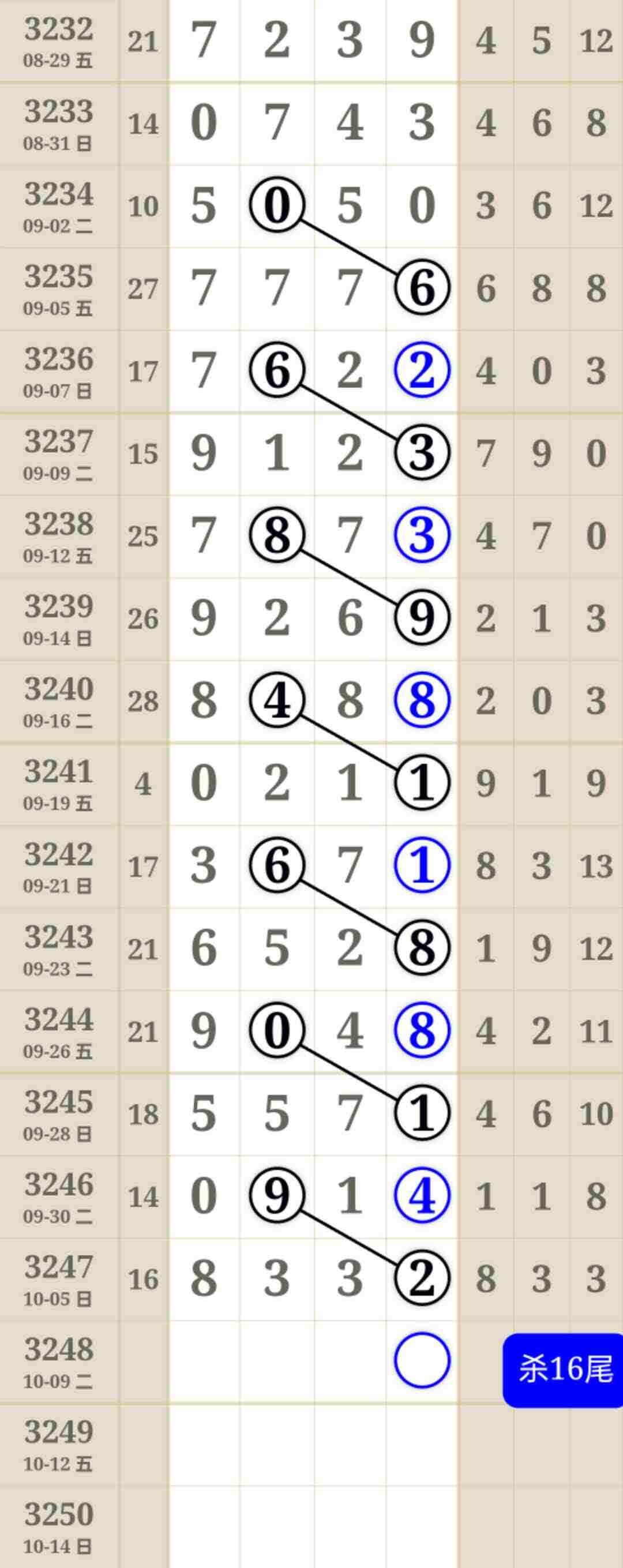 wechat_upload175981166268e4984e12a44