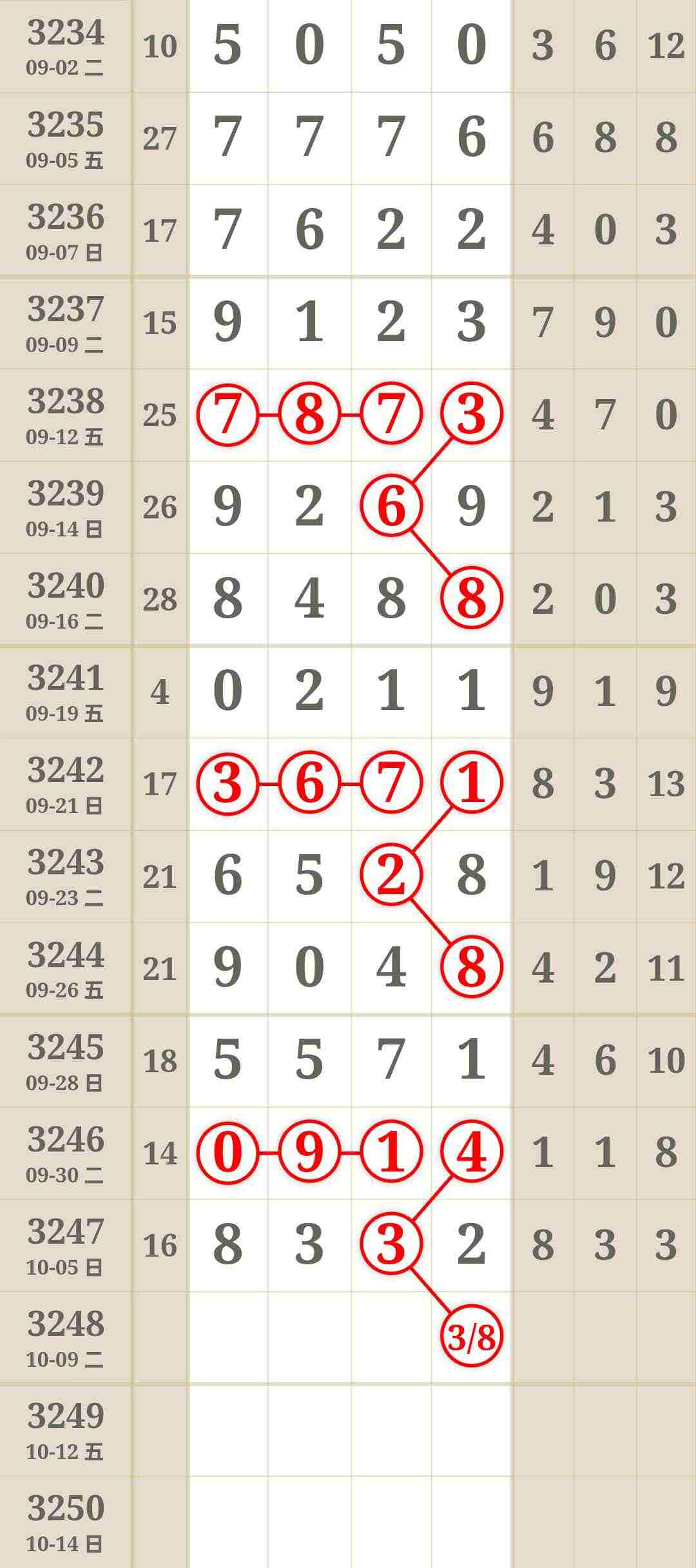 wechat_upload175981343768e49f3d9e04e