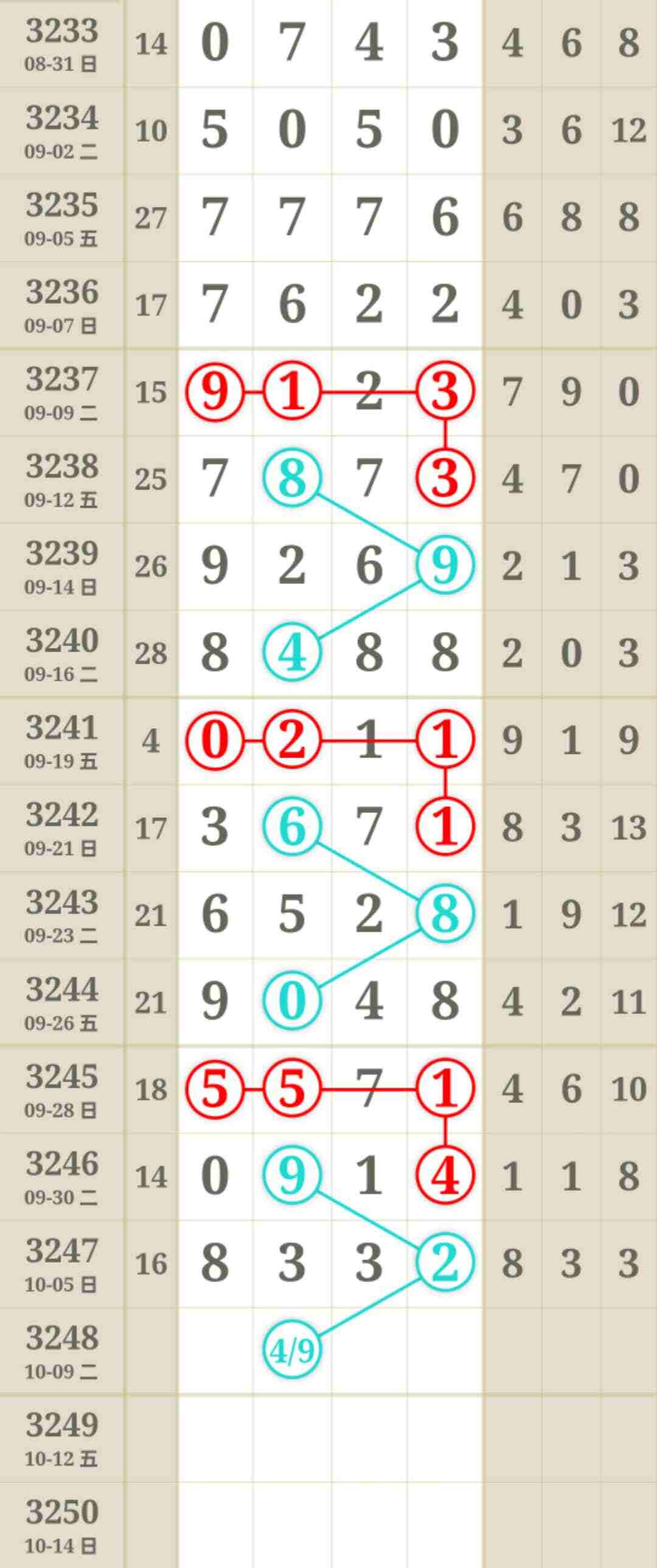 wechat_upload175981345668e49f50d67c5