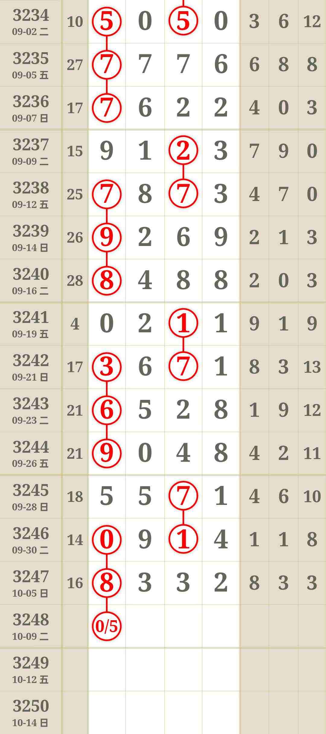 wechat_upload175981358268e49fcea2e52