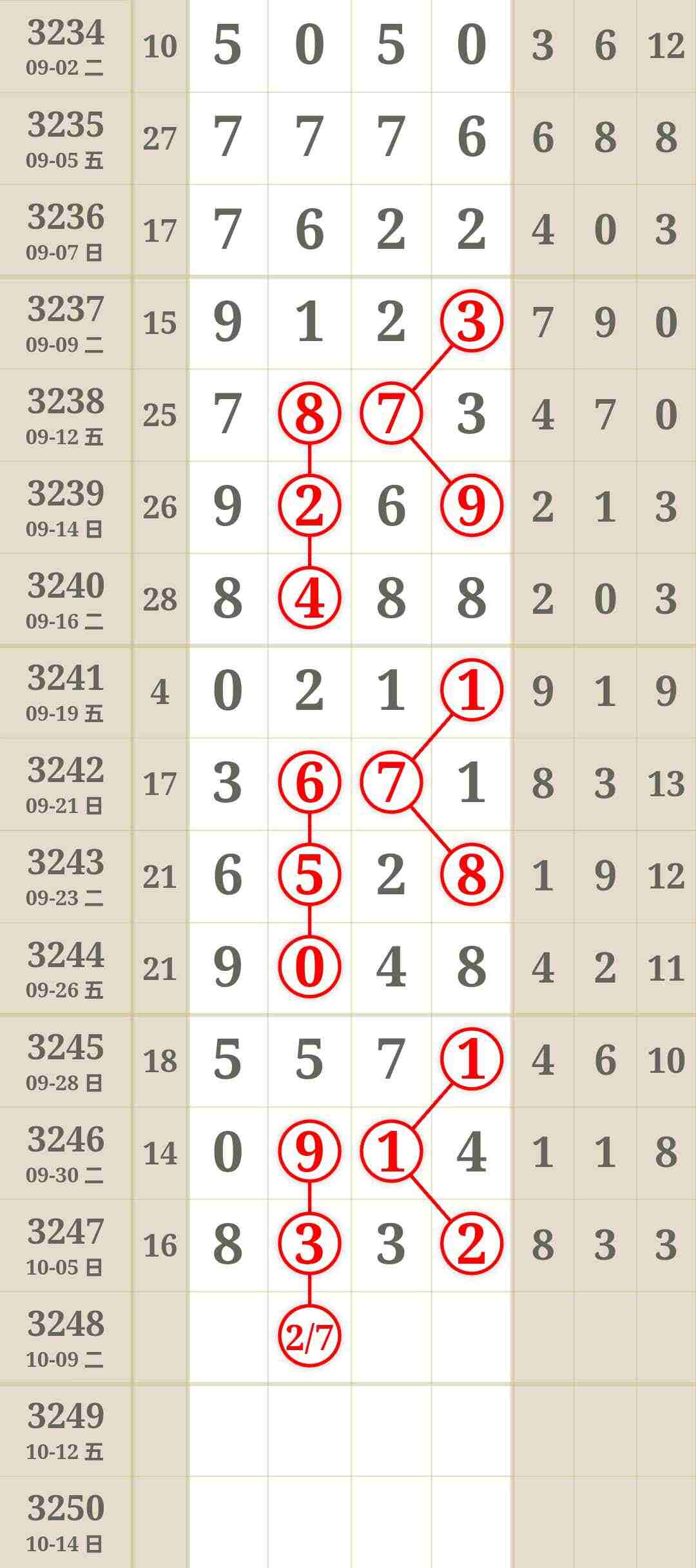 wechat_upload175981358368e49fcf2e27b