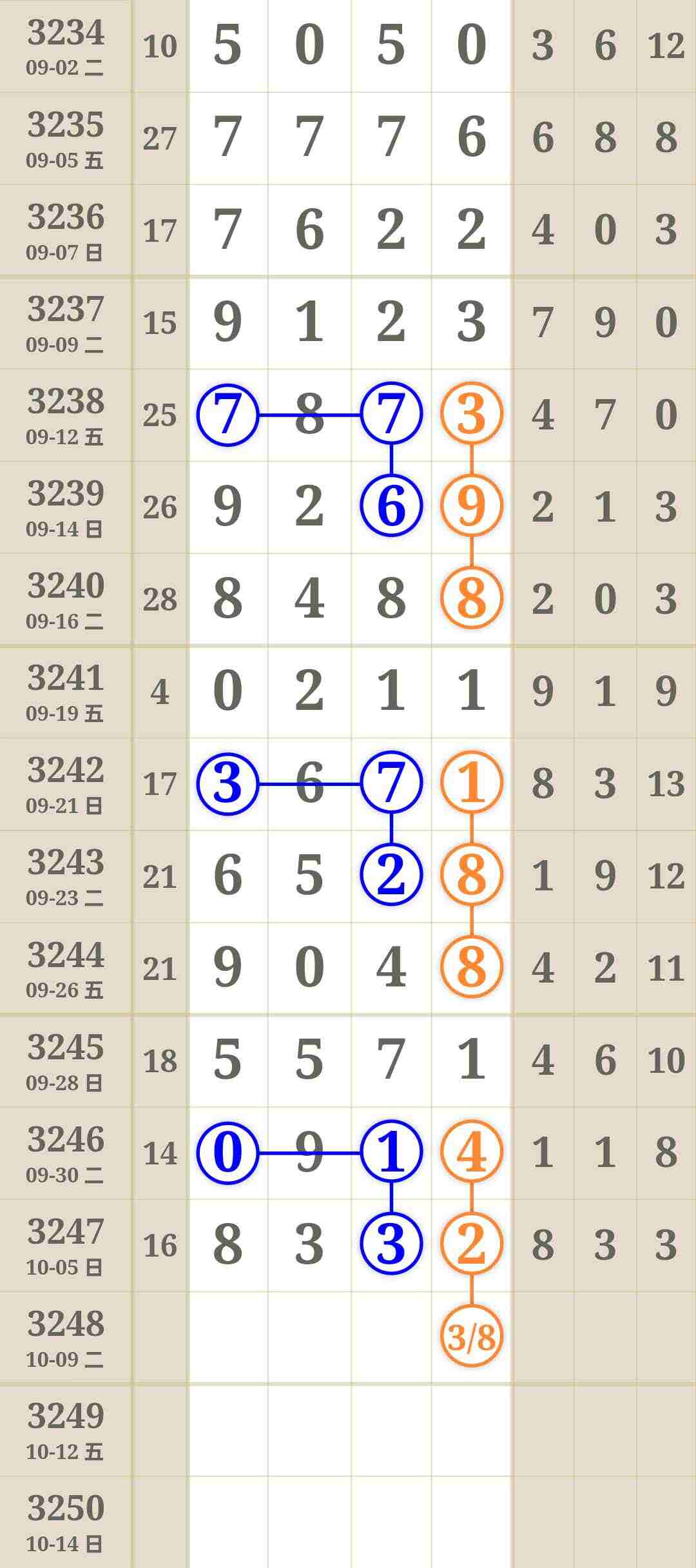 wechat_upload175981360168e49fe17396a