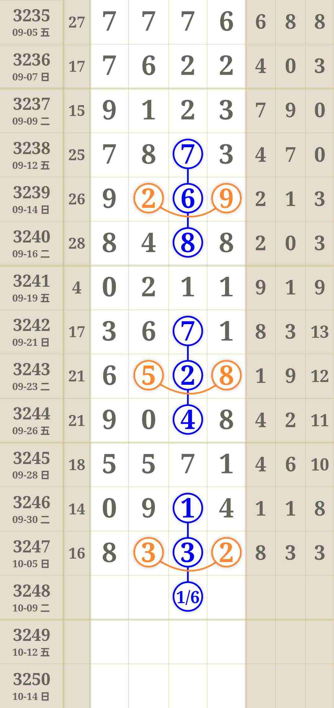 wechat_upload175981360168e49fe101fa1