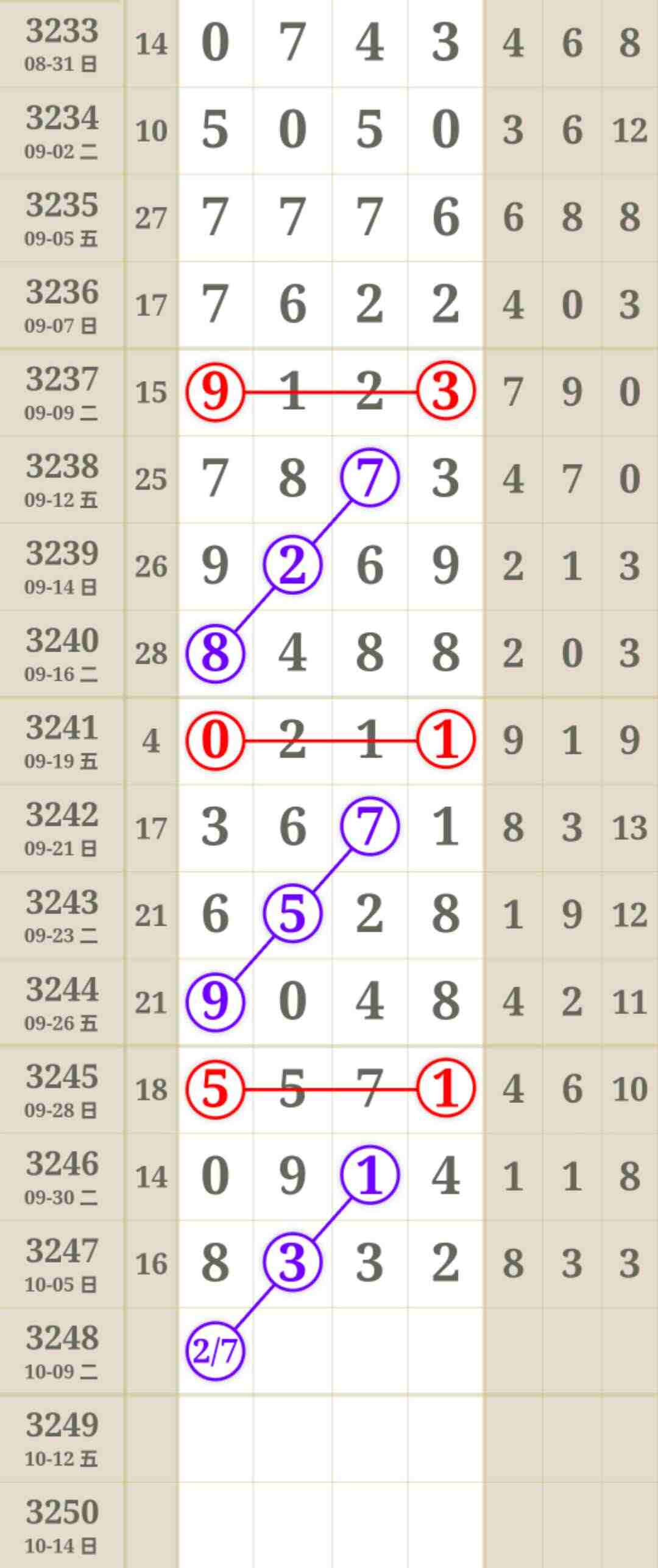 wechat_upload175981365668e4a0185477a