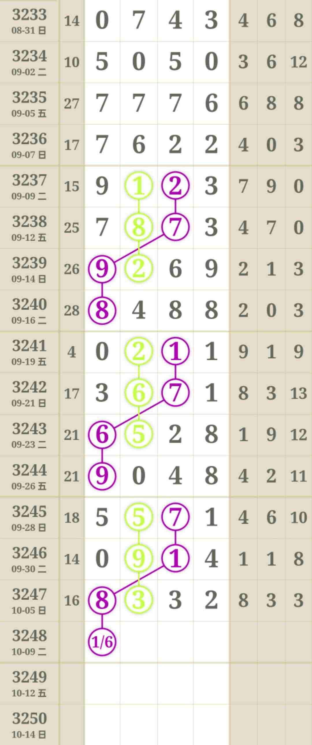 wechat_upload175981369468e4a03ea144e