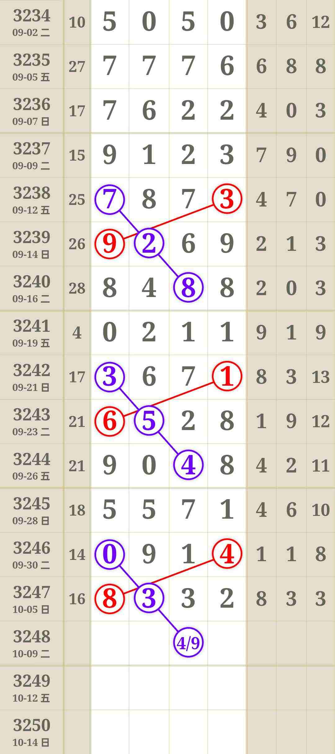 wechat_upload175981369568e4a03f162c7