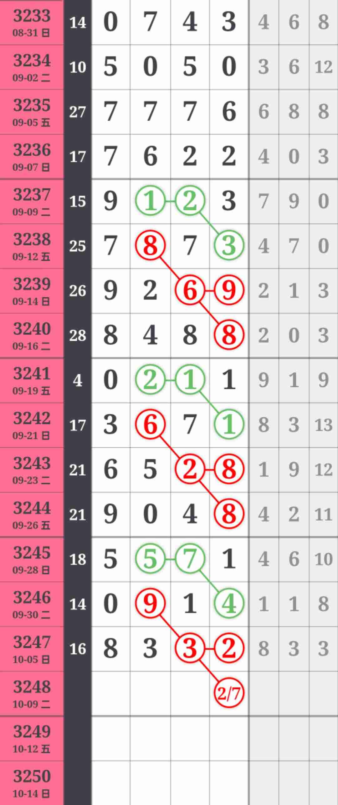 wechat_upload175981675868e4ac367578a