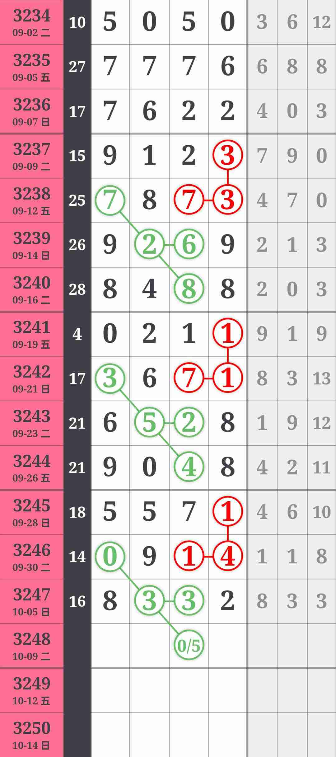 wechat_upload175981675868e4ac36ef47f