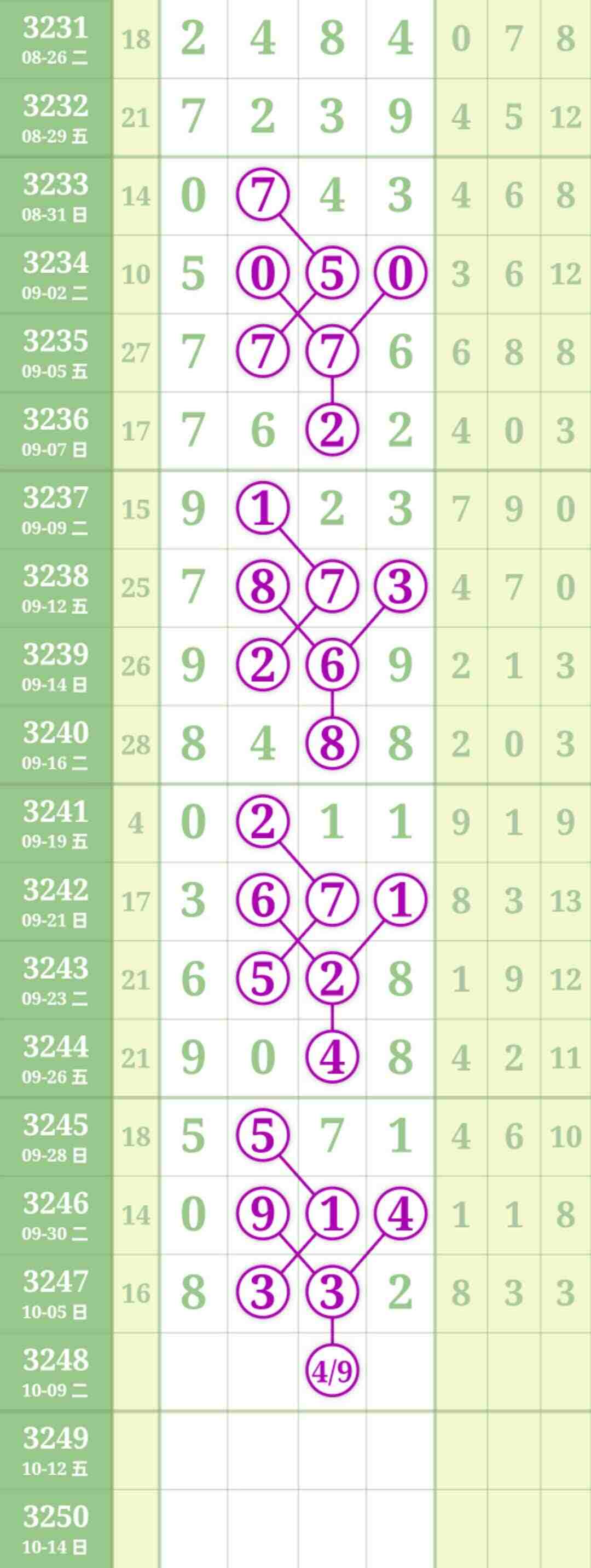 wechat_upload175981685068e4ac92a27e0