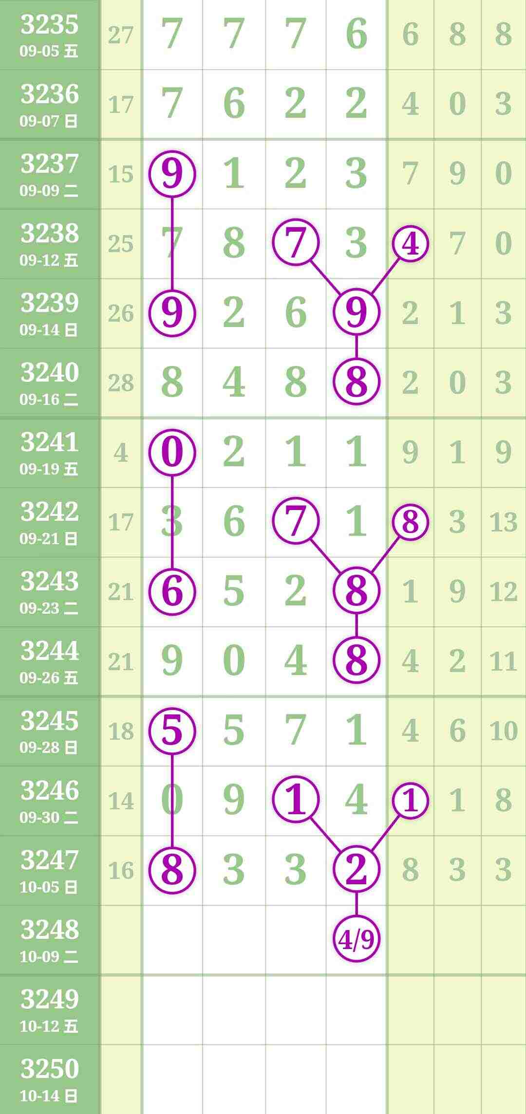 wechat_upload175981685168e4ac9313ebd