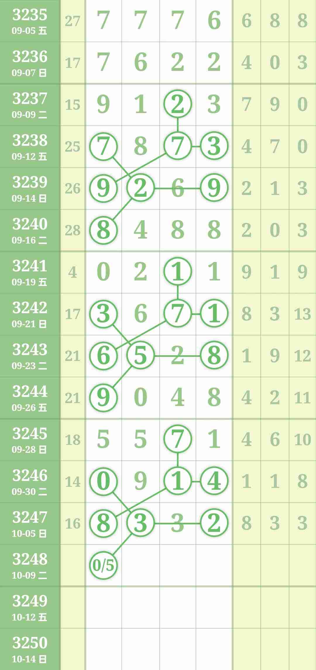 wechat_upload175981699268e4ad2095a7a