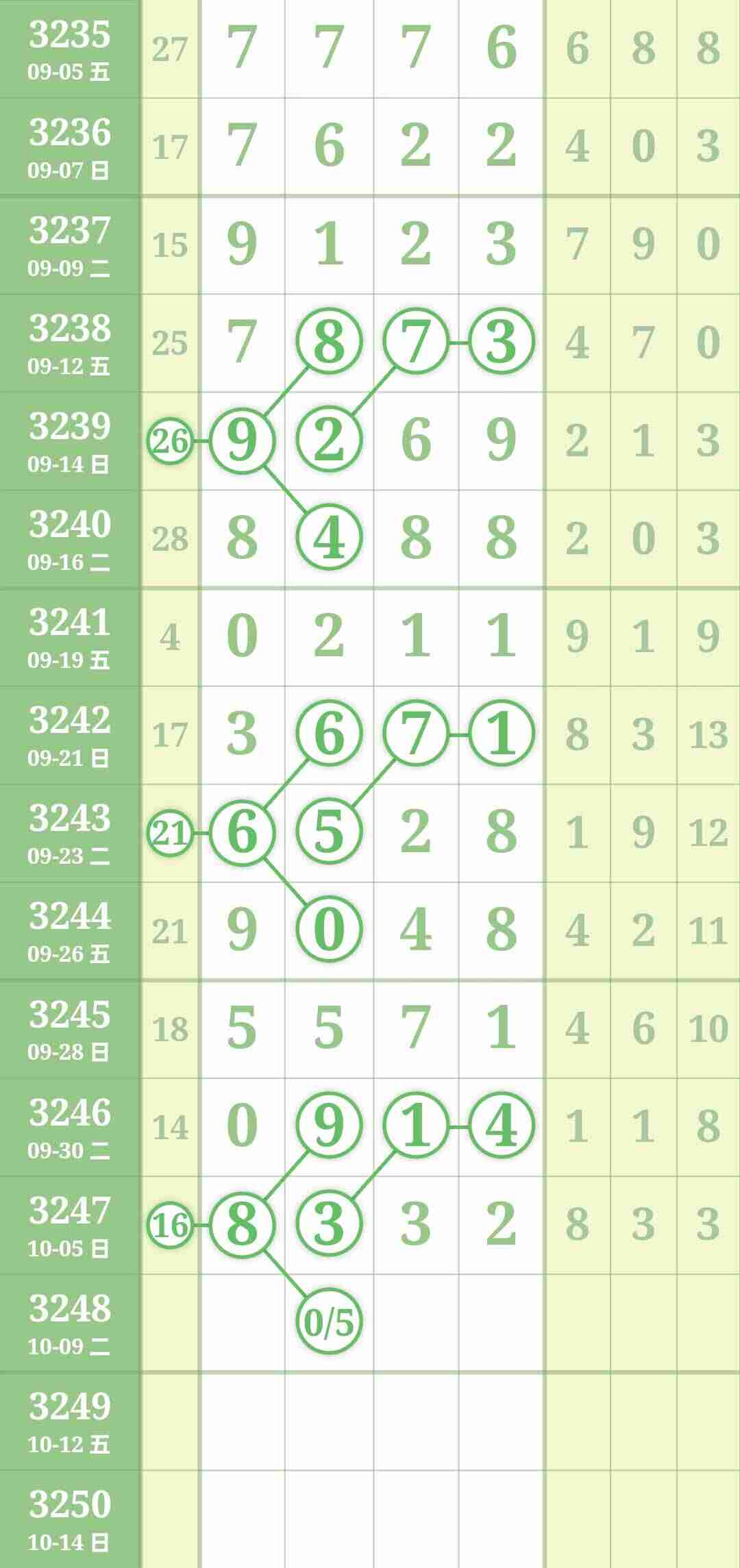 wechat_upload175981699268e4ad200a99c