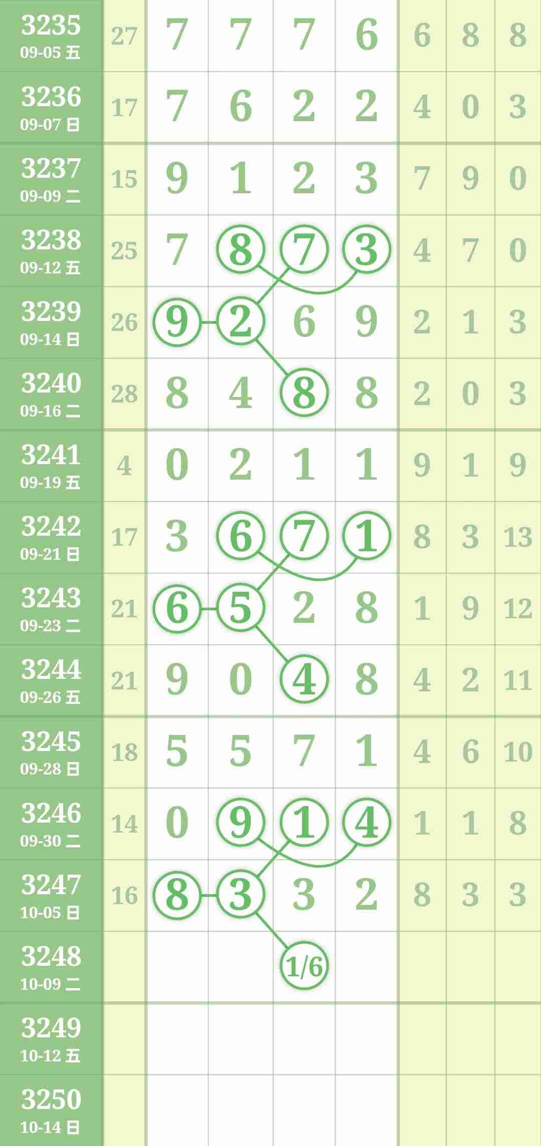 wechat_upload175981699368e4ad21a3252